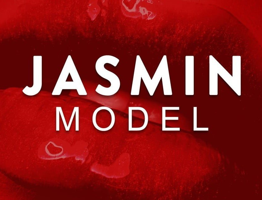 Sexy pic of MargoRogan